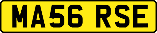 MA56RSE