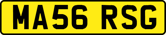 MA56RSG