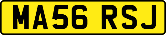 MA56RSJ