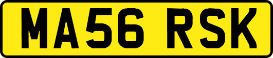 MA56RSK