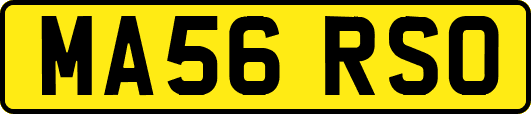 MA56RSO