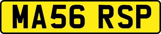 MA56RSP