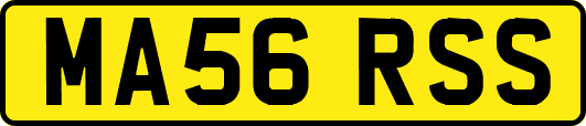 MA56RSS