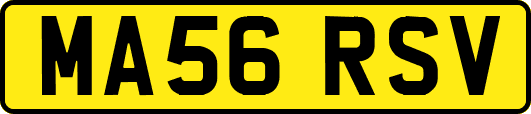 MA56RSV