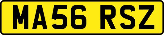 MA56RSZ