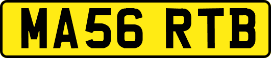 MA56RTB