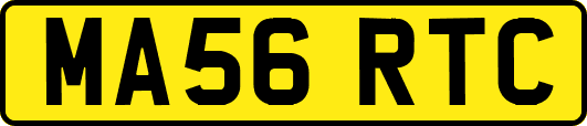 MA56RTC
