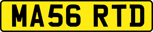 MA56RTD