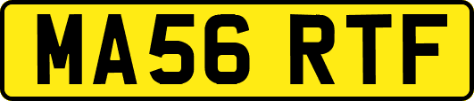 MA56RTF