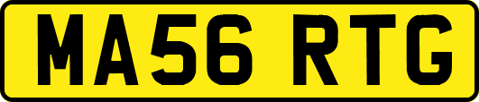 MA56RTG