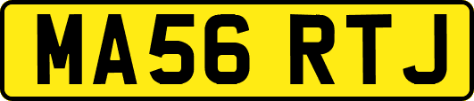 MA56RTJ