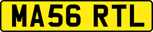 MA56RTL