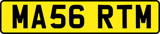 MA56RTM
