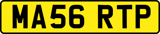 MA56RTP