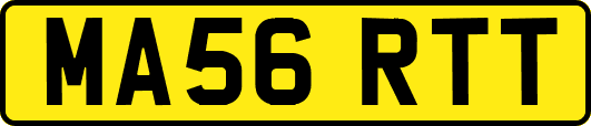 MA56RTT