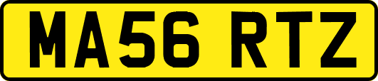 MA56RTZ