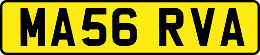 MA56RVA