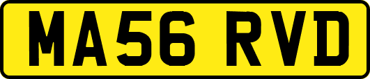 MA56RVD