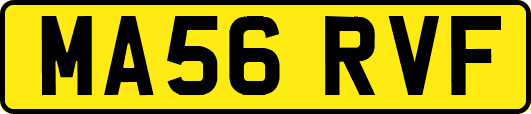 MA56RVF