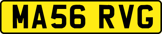 MA56RVG