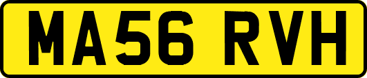 MA56RVH