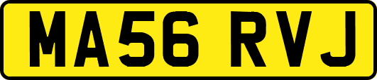 MA56RVJ