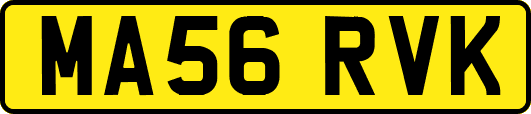 MA56RVK