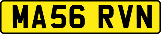 MA56RVN