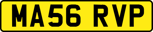 MA56RVP