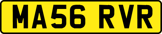 MA56RVR