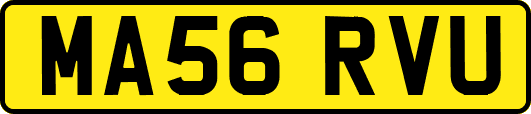 MA56RVU