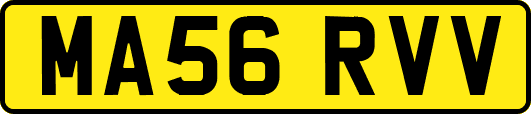 MA56RVV