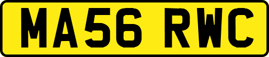 MA56RWC