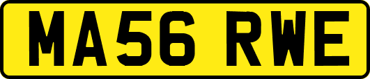 MA56RWE