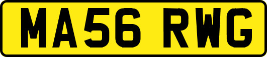 MA56RWG