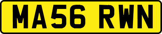 MA56RWN
