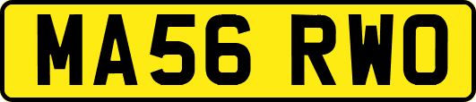 MA56RWO