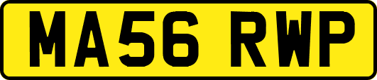 MA56RWP