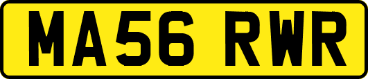 MA56RWR