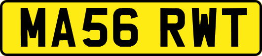 MA56RWT
