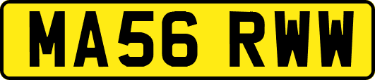 MA56RWW