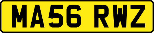 MA56RWZ