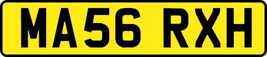 MA56RXH