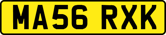 MA56RXK