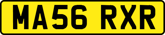 MA56RXR