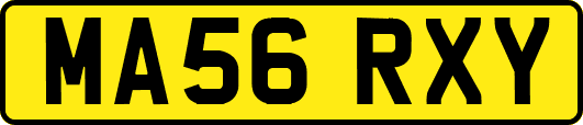 MA56RXY