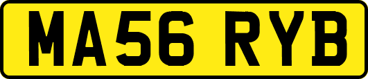 MA56RYB