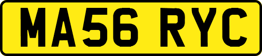 MA56RYC