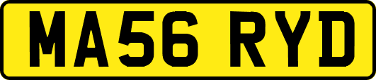MA56RYD
