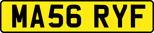 MA56RYF